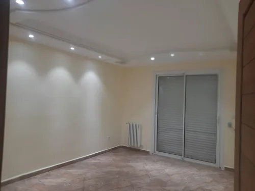 Vente Villa Constantine Constantine