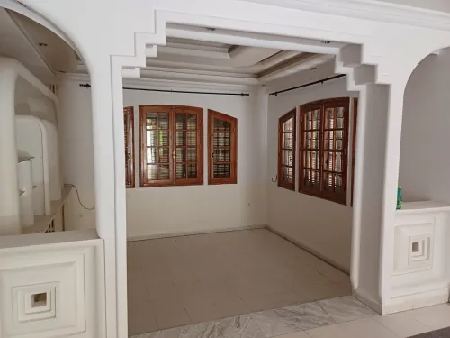 Location Villa Constantine Constantine