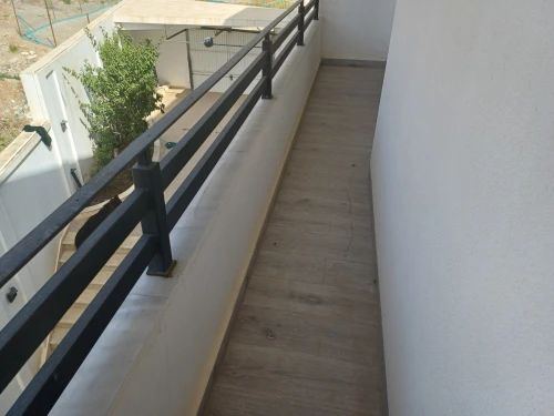 Location Villa Constantine Constantine