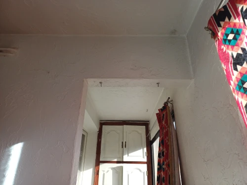 Vente Appartement F3 Constantine Constantine