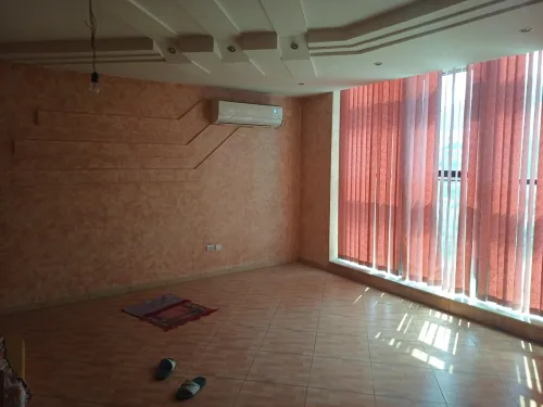 Vente Villa Constantine Constantine