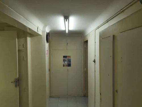 Vente Appartement F2 Constantine Constantine