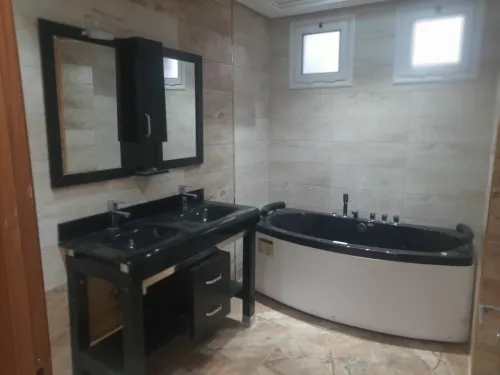 Vente Villa Constantine Constantine