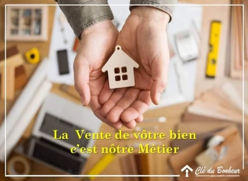 Vente Appartement F5 Oran Bir el djir Oran