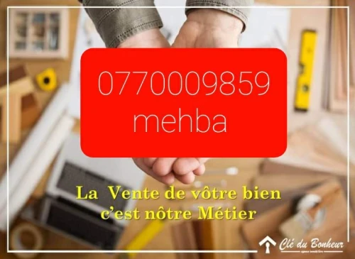 Location Local Oran Oran