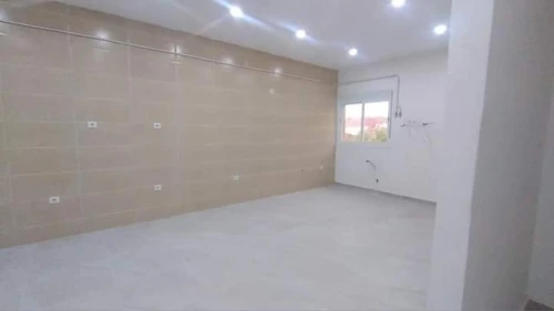 Location Appartement F5 Oran Oran