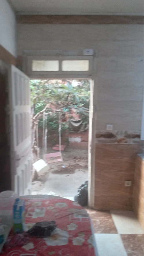 Vente Villa Blida Ouled yaich