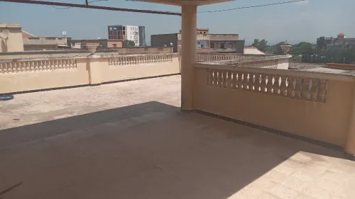 Location Villa Blida Ouled yaich