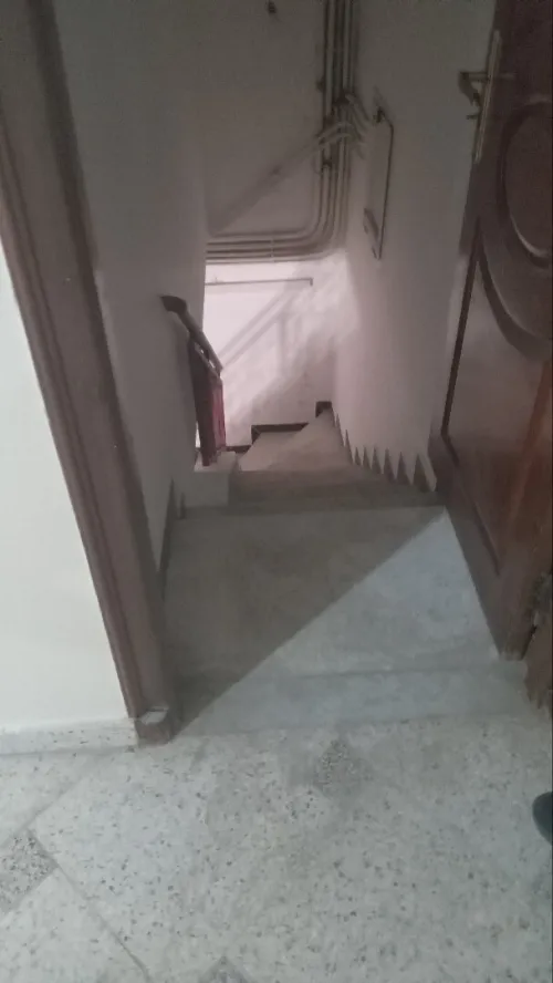 Location Villa Blida Ouled yaich