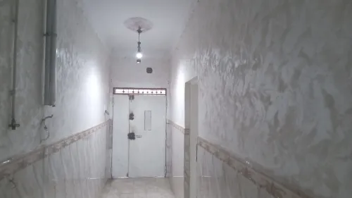Vente Villa Blida Boufarik