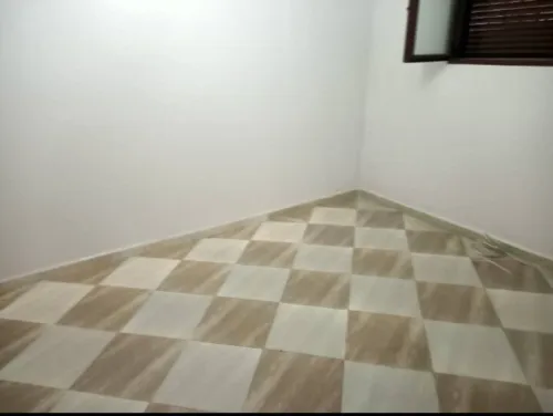 Location Appartement Studio Blida Ouled yaich