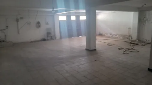 Location Villa Blida Ouled yaich