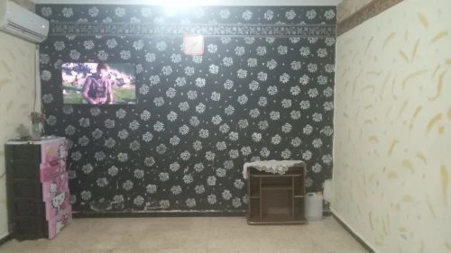 Vente Villa Blida Ouled yaich