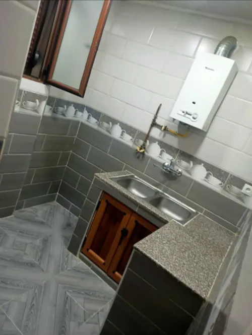 Location Appartement Studio Blida Ouled yaich