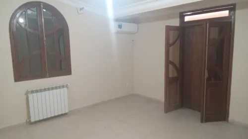 Location Villa Blida Ouled yaich