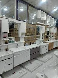 Vente Local Blida Ouled yaich