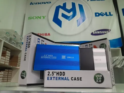 #RACK  USB 3.0 