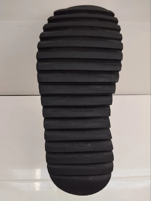 Bottines Jean-Baptiste Rautureau