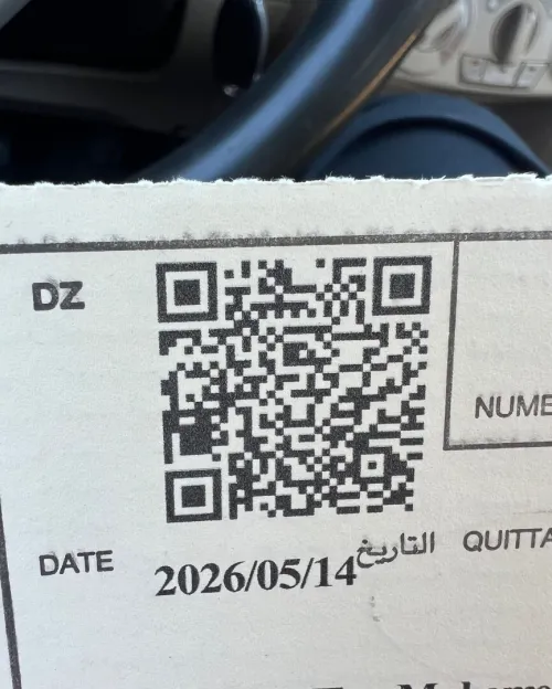 Suzuki Swift Dzire 2015 Swift Dzire