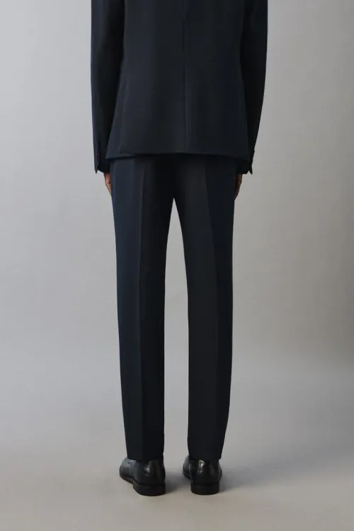 COSTUME ZARA
