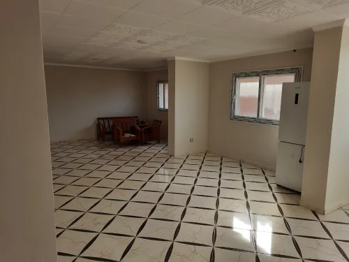 Location Appartement Niveau de villa F6 Alger Baraki