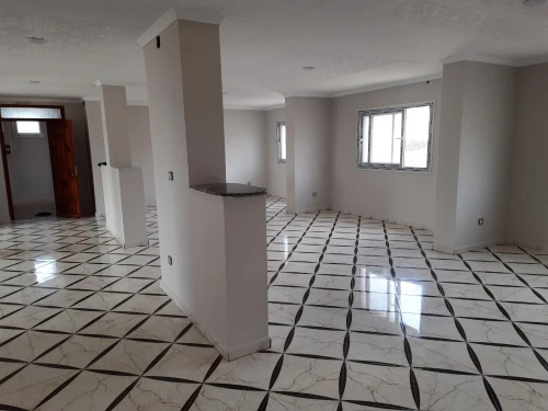 Location Appartement Niveau de villa F6 Alger Baraki