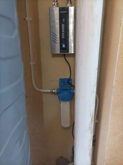Rénovation maison et plus
