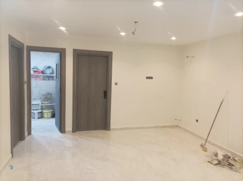 Rénovation maison et plus 