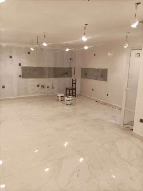 Rénovation maison et plus