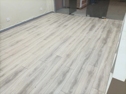 Rénovation maison et plus