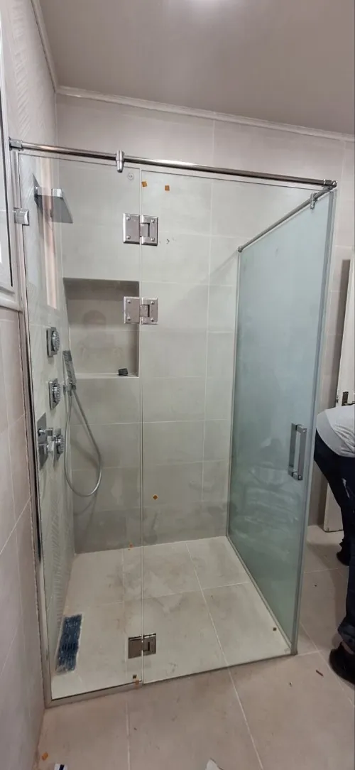 Rénovation maison et plus