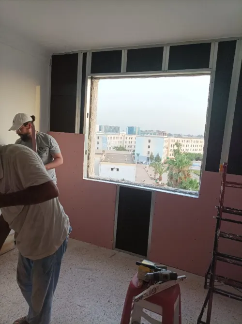 Rénovation maison et plus 