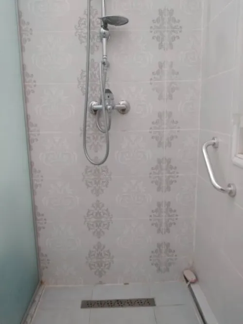 Rénovation maison et plus