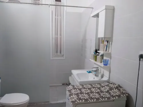 Rénovation maison et plus
