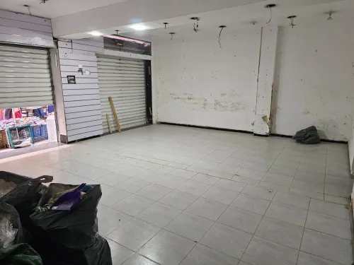 Location Local Oran Oran