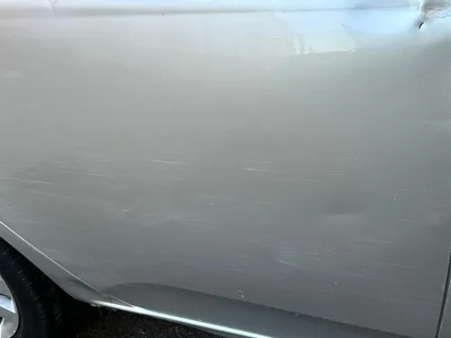 Kia Cerato 2010 
