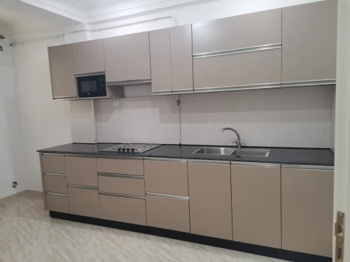 Location Appartement Niveau de villa Studio F2 Boumerdès Boumerdes