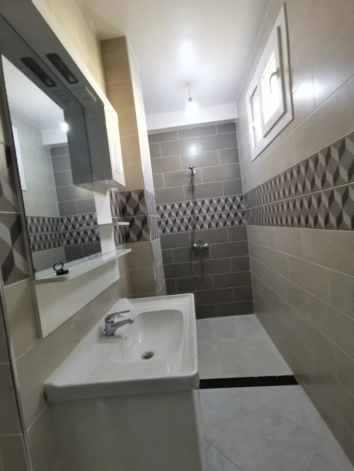 Location Appartement Niveau de villa Studio F2 Boumerdès Boumerdes