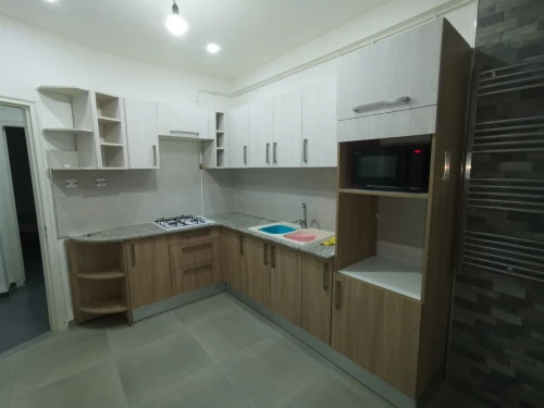 Location vacances Appartement Niveau de villa Studio F2 Boumerdès Boumerdes
