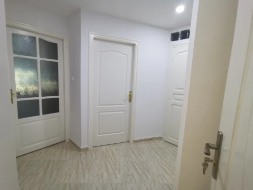 Location Appartement Niveau de villa Studio F2 Boumerdès Boumerdes