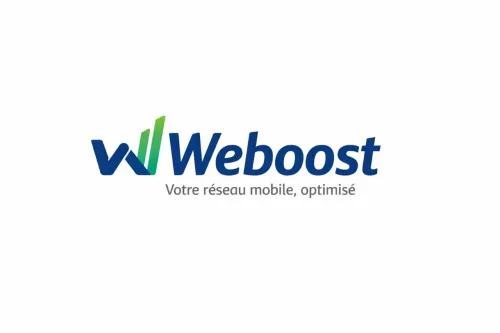 Diagnostic et amélioration réseau mobile 2G/3G/4G/5G Appels et Internet حلول شبكات الهاتف النقال