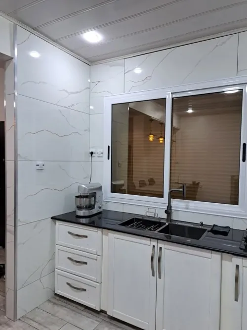 Maçon perfectionniste sur wilaya d'Alger 