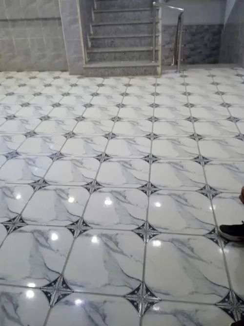 Maçon perfectionniste sur wilaya d'Alger 