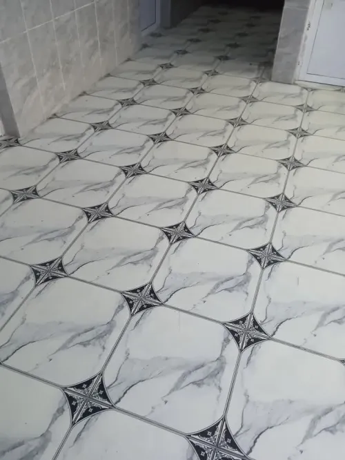 Maçon perfectionniste sur wilaya d'Alger 