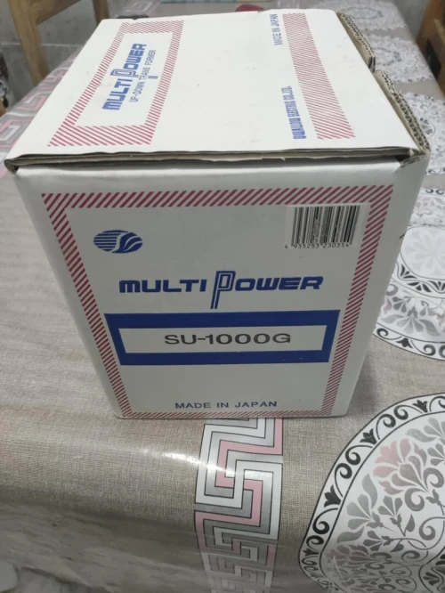 TRANSFORMER