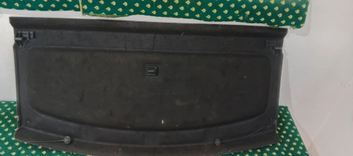 Table de la malle golf 5