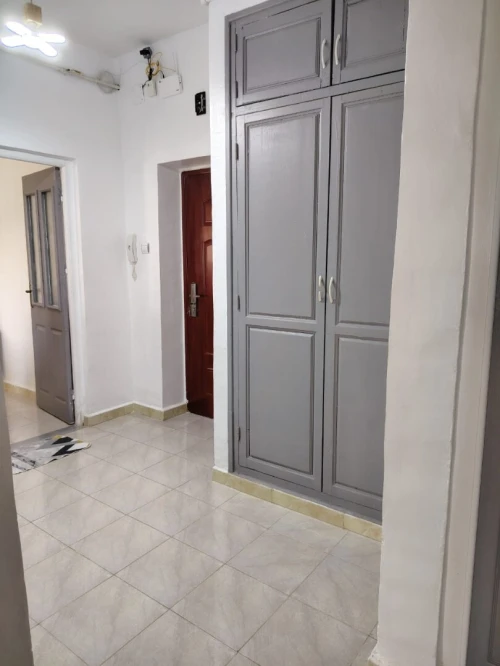 Location vacances Appartement F3 Skikda Skikda 4