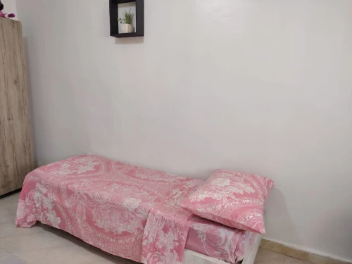 Location vacances Appartement F3 Skikda Skikda 2