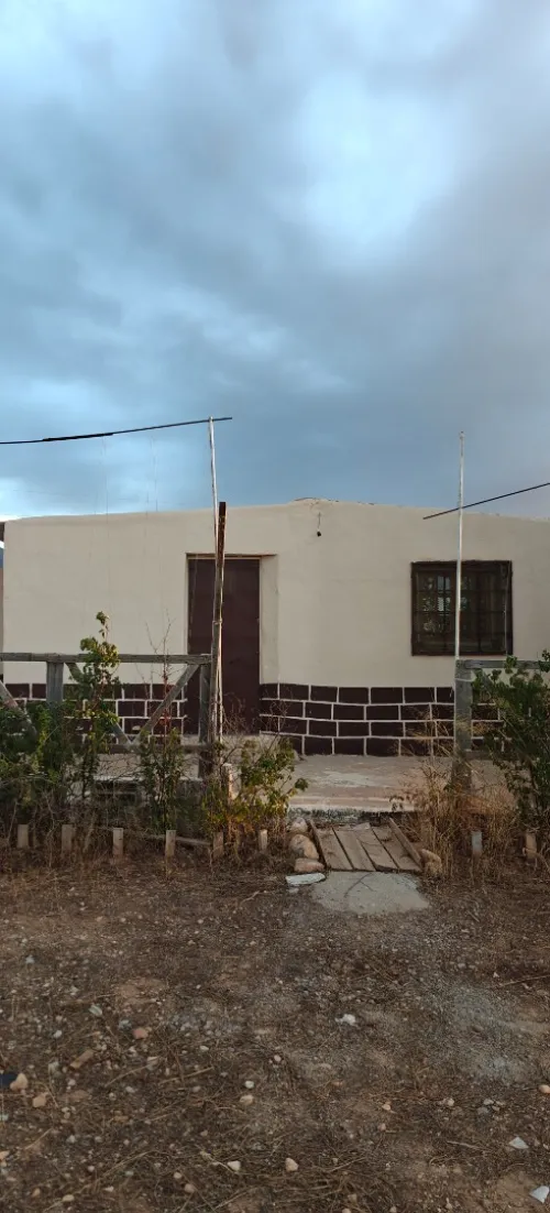 Vente Terrain Agricole Batna Djerma