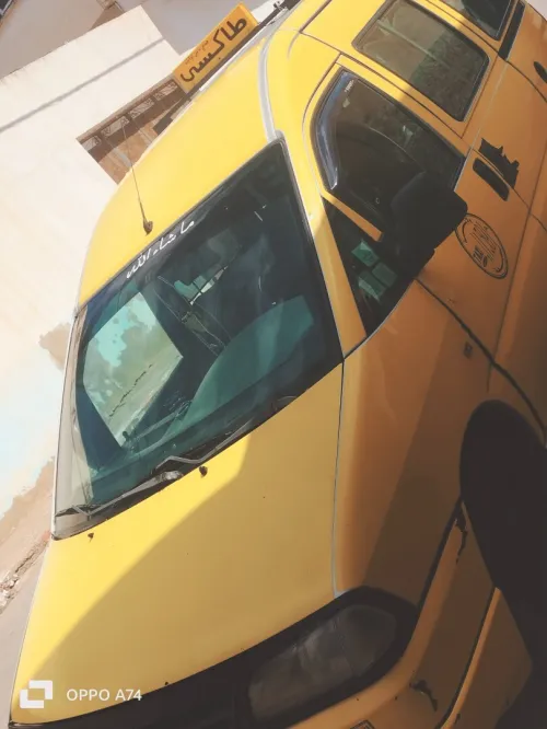 Citroen Jumpy 2002 Jumpy